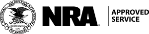 NRA